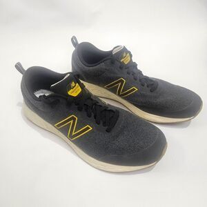 New Balance Fresh Foam Marislg3 ARISHI Mens Running shoes size 11.5